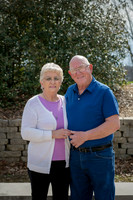 Watson family 4-03-22 0009