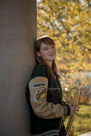 Sydney Markowski 0042