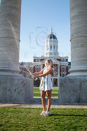 Brooklyn Watkins 0232