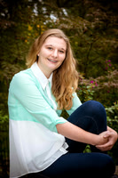 Lacey Prewitt 014