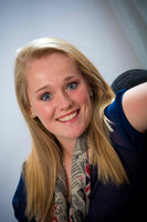 Aly Hundley 009