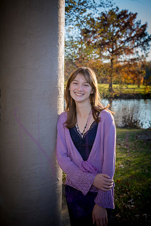 Sydney Markowski 0159