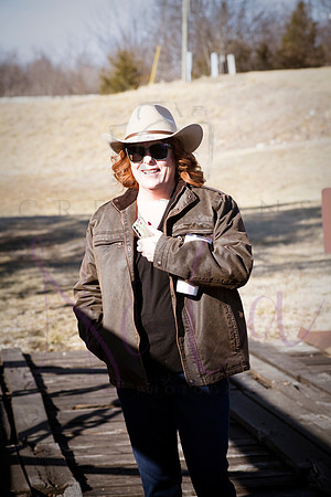 Bridger Fabian 0288