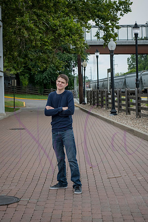 Andrew Miller 0203
