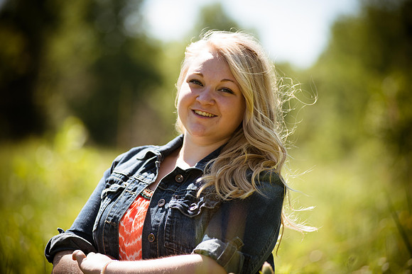Morgan Wieland-290