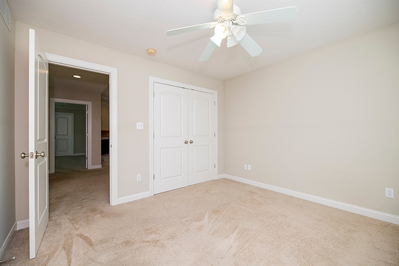 Lori 4405 Ferndale 0042