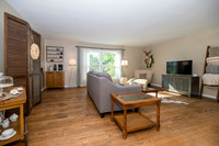 Betsy Arbor 0006