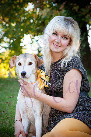 Lisa Attruia 272
