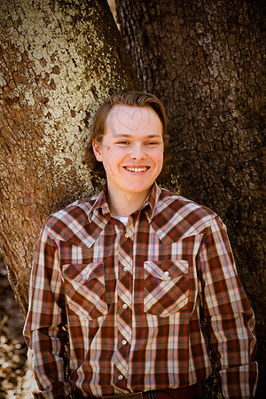 Bridger Fabian 0081