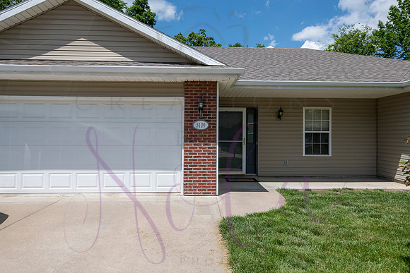 Betsy Abbeywood 0085