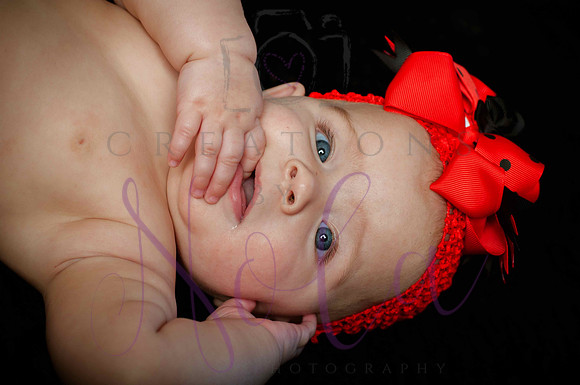 Paisley Jo 168