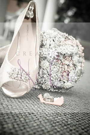 Aaron Paige 0066