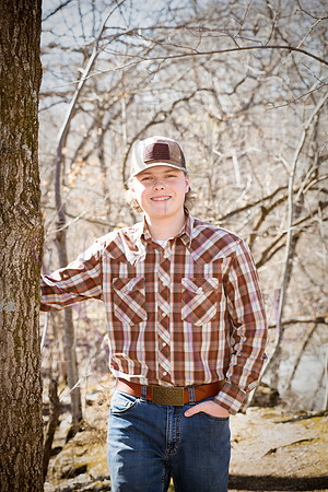 Bridger Fabian 0176