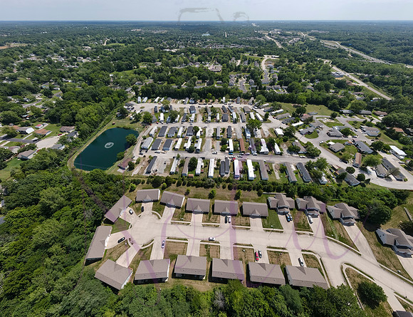 Southgate 0064