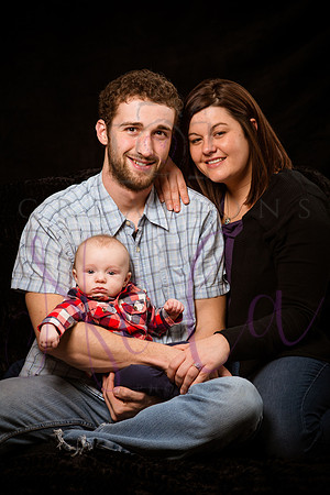 Brayden 3 month 164