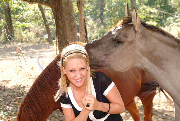 Stacey & Maggie2