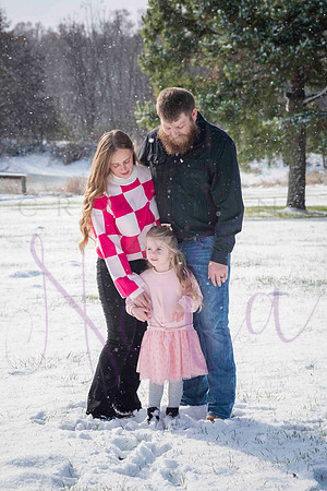 Matt, Sam, Kinsley 0073