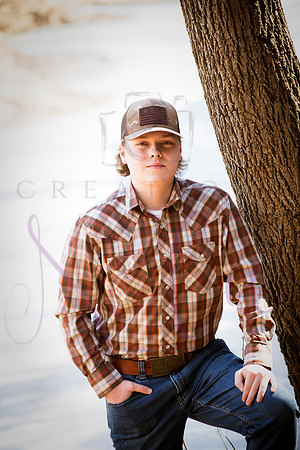 Bridger Fabian 0116