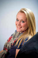 Aly Hundley 005