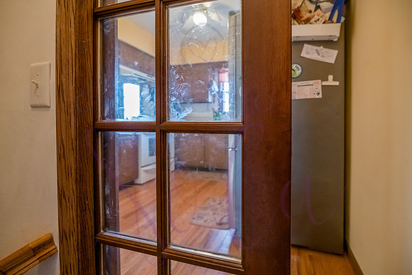 Joan 4413 Rice Road 0068