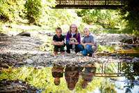 Mindy Jason 2014 007