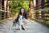 Creations by Nola Photography