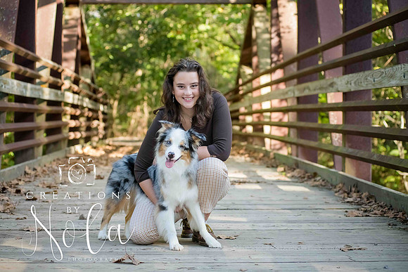Creations by Nola Photography