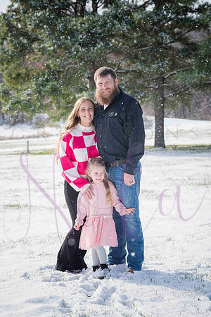 Matt, Sam, Kinsley 0065