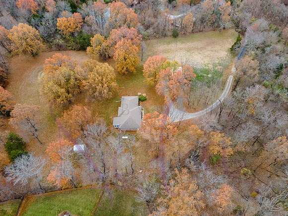 Don Emery Howard Orchard 0166