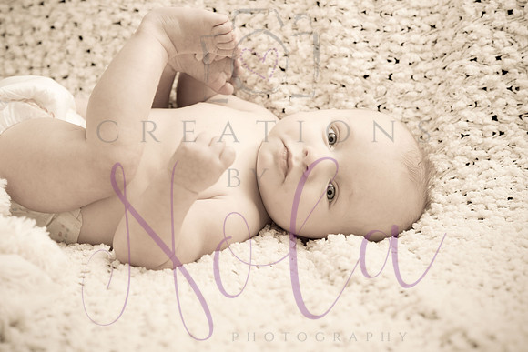 Brayden 3 month 134