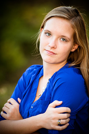 Morgan Kim Walden-294