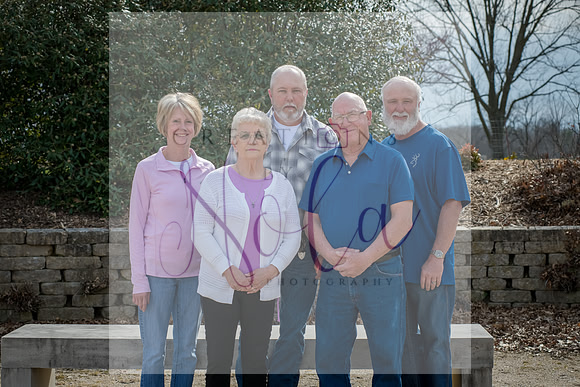 Watson family 4-03-22 0027