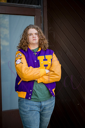 Gage senior pics 0286
