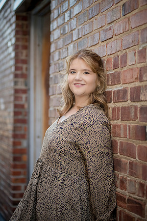 Paighton 0145