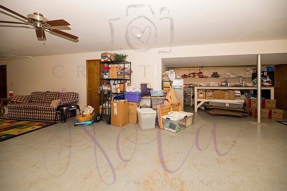 Lori Redwood Ashland 0075