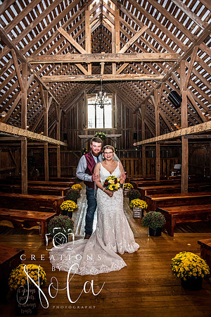Creations by Nola Photography