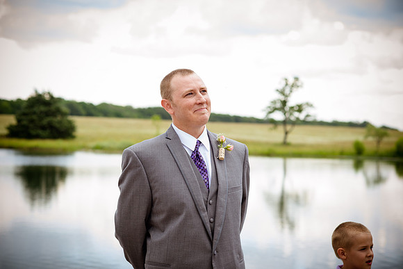 Dallas Hiedi 0321