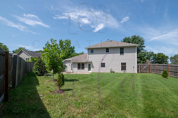 Doug 2300 Hillshire 0092