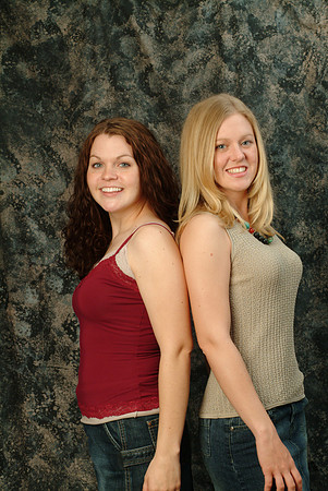 Alice-Beth 071