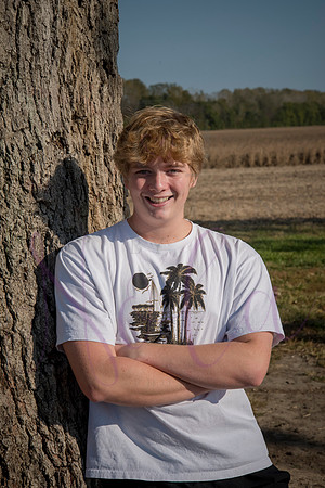 Luke 0048a