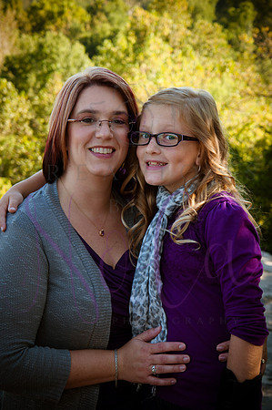 Mindy Jason 2014 096