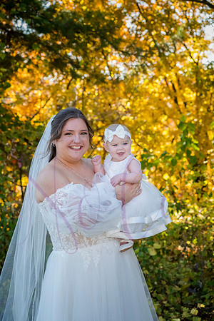 Spencer Grace 0345