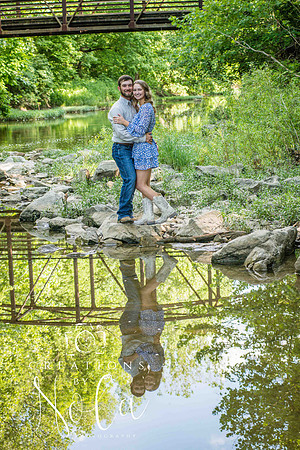 Creations by Nola Photography