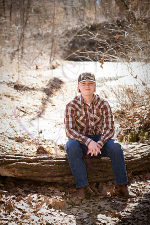 Bridger Fabian 0039