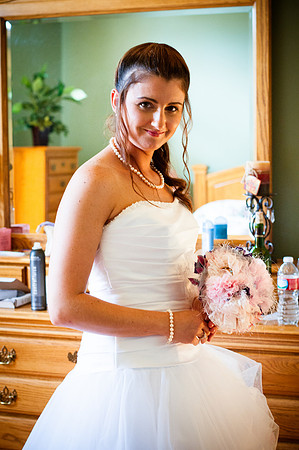Dallas Hiedi 0216