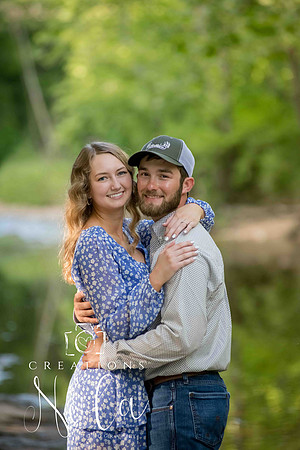 Creations by Nola Photography