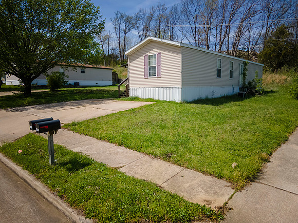 Richland Heights North 0037