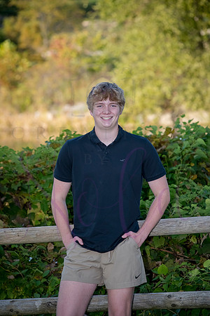 Luke 0116