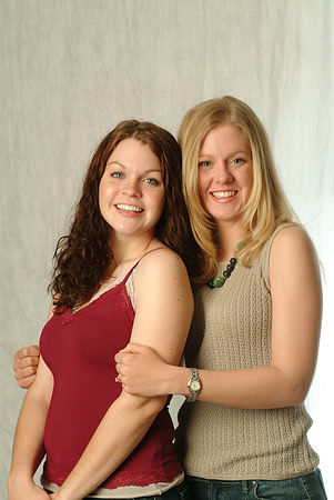 Alice-Beth 025