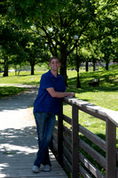 Hagen senior pics 0012